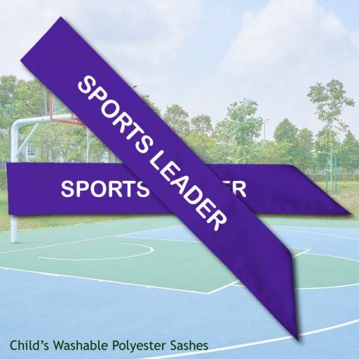 sports-leader-kids-purple-polyester-sash.jpg