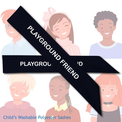 childs-playground-friend-polyester-sash-black.jpg