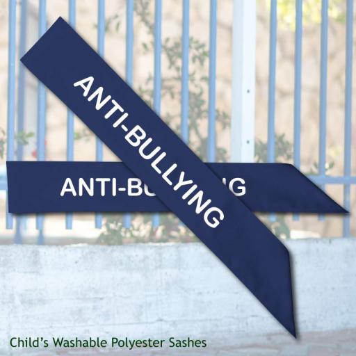 navy-anti-bullying-printed-sash-for-children.jpg