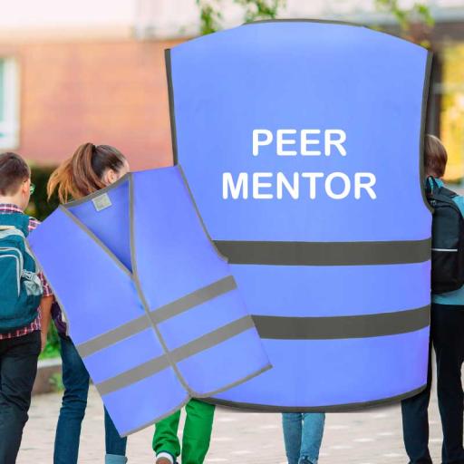 Sky-blue-kids-reflective-vests-peer-mentor.jpg