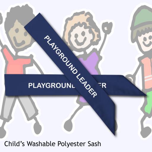 childs-polyester-sash-playground-leader-navy.jpg