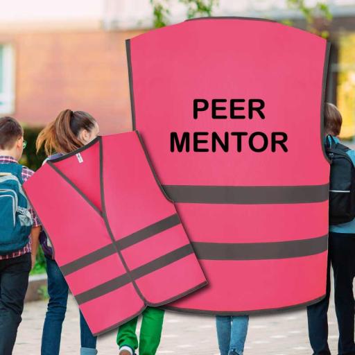 flo-pink-kids-reflective-vests-peer-mentor.jpg
