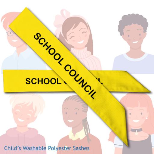 yellow-polyester-washable-sash-printed-school-council.jpg