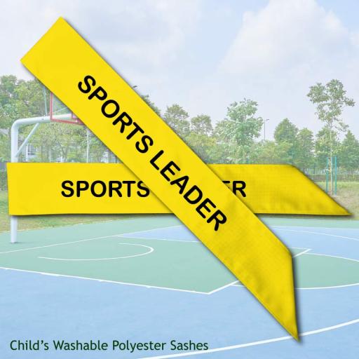 sports-leader-kids-yellow-polyester-sash.jpg