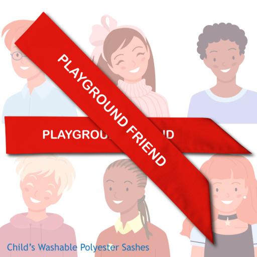 kids-playground-friend-polyester-sash-red-fabric.jpg