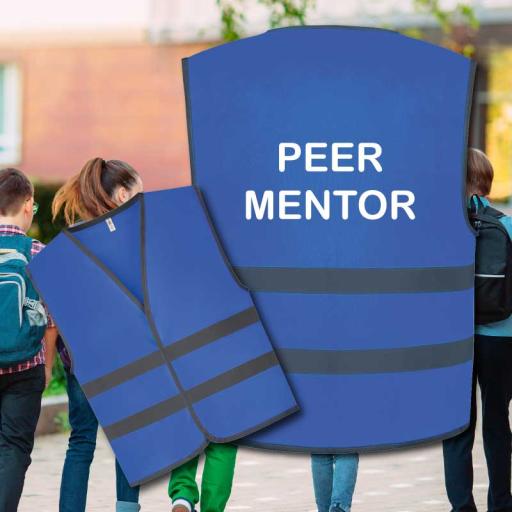 peer-mentor-kids-reflective-vests-royal-blue.jpg