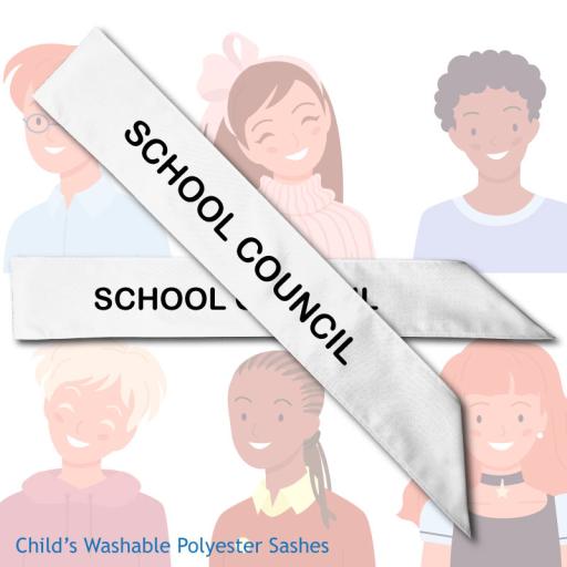 white-polyester-washable-sash-printed-school-council.jpg