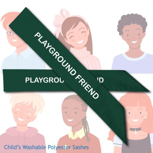 childs-playground-friend-polyester-sash-bottle-green.jpg
