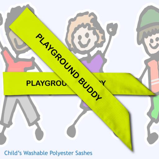 playground-buddy-childrens-sash-flo-yellow.jpg