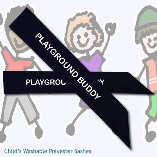 playground-buddy-childrens-sash-black.jpg