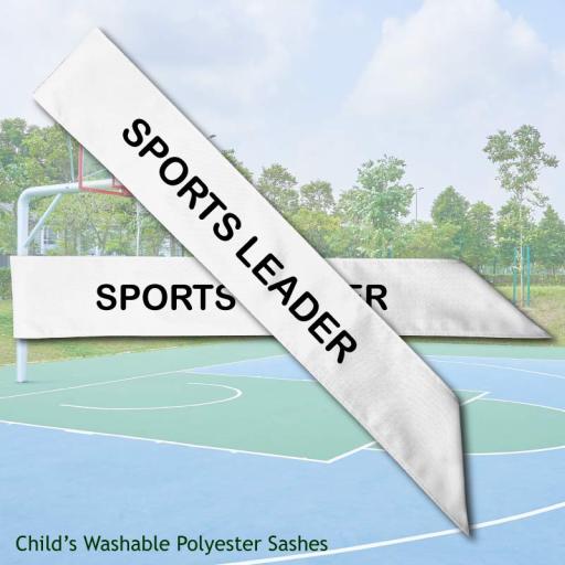 sports-leader-kids-white-polyester-sash.jpg