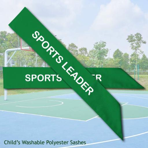 sports-leader-kids-kelly-green-polyester-sash.jpg