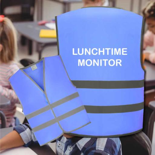 Childrens-SkyBlue-Vests-Lunchtime-Monitor - Copy.jpg