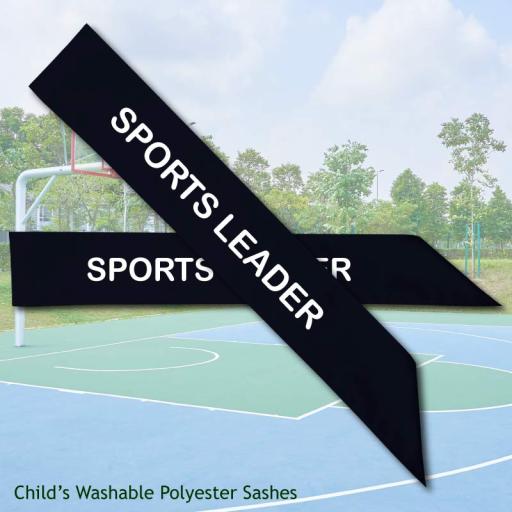 sports-leader-kids-black-polyester-sash.jpg