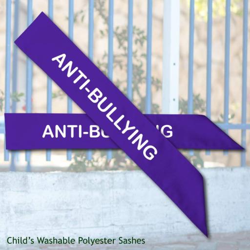 purple-anti-bullying-printed-sash-for-children.jpg