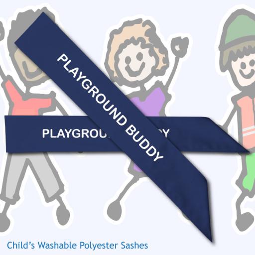 playground-buddy-childrens-sash-navy.jpg