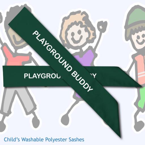 playground-buddy-childrens-sash-bottle-green.jpg
