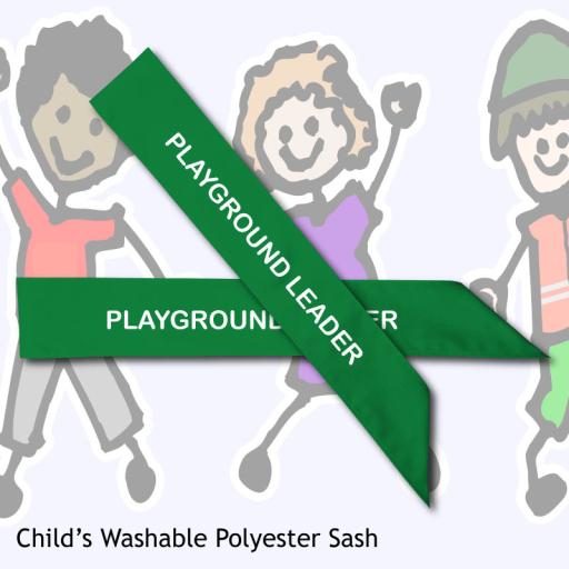 childs-polyester-sash-playground-leader-kelly-green.jpg