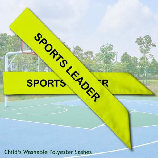 sports-leader-kids-flo-yellow-polyester-sash.jpg