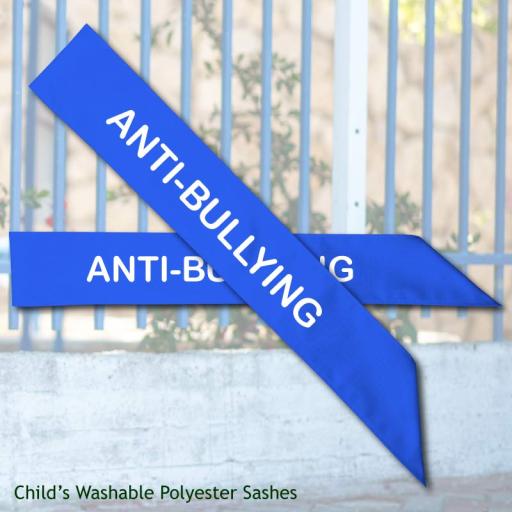anti-bullying-printed-sash-for-children-royal-blue.jpg
