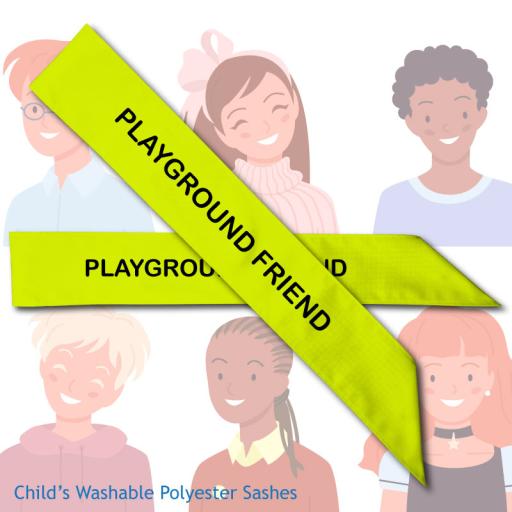 kids-playground-friend-polyester-fabric-sash-flo-yellow.jpg