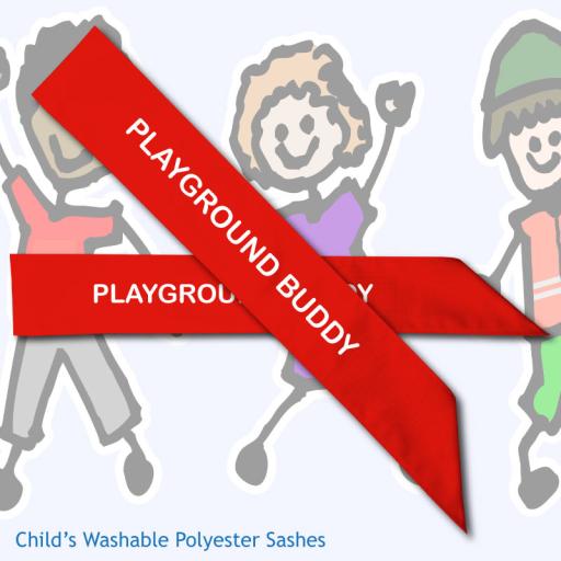 playground-buddy-childrens-sash-red.jpg