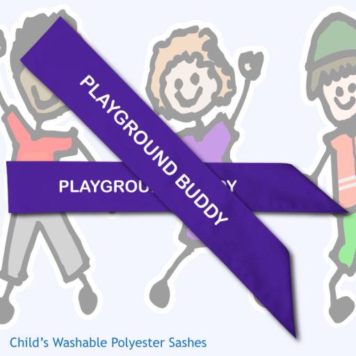 playground-buddy-childrens-sash-purple.jpg