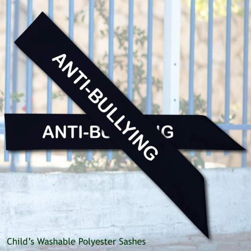 black-anti-bullying-printed-sash-for-children.jpg
