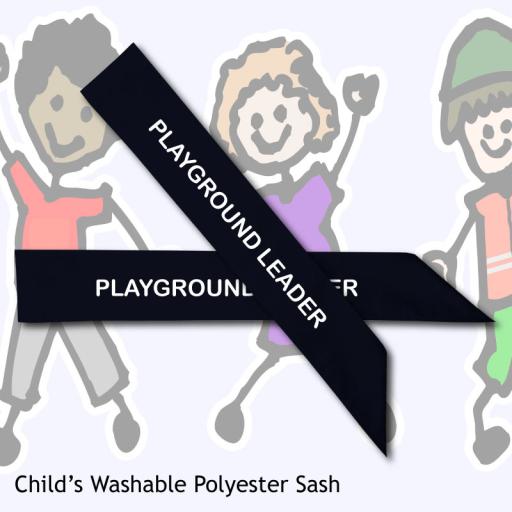 childs-polyester-sash-playground-leader-black.jpg