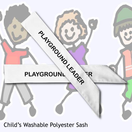 childs-polyester-sash-playground-leader-white.jpg