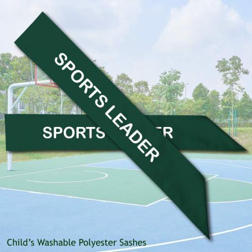 sports-leader-kids-bottle-green-polyester-sash.jpg