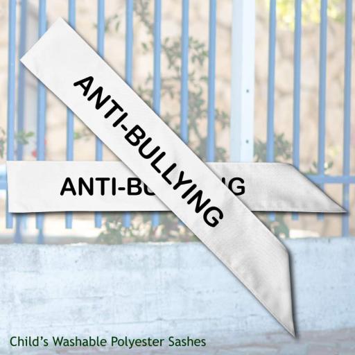 anti-bullying-printed-sash-for-children-white.jpg