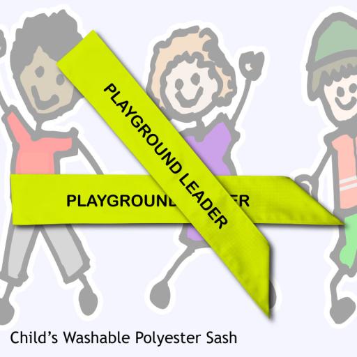 childs-polyester-sash-playground-leader-flo-yellow.jpg