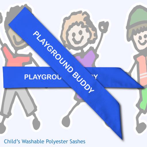 playground-buddy-childrens-sash-royal.jpg