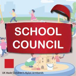 school-council-ID-armbands-children-red-wipe-clean.jpg