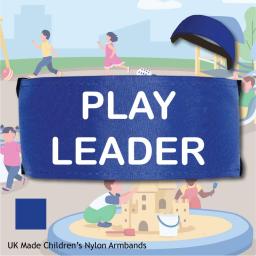 childrens-armbands-printed-play-leader-royal-blue.jpg