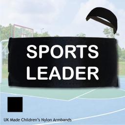 kids-sports-leader-printed-nylon-armbands-black.jpg