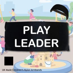 childrens-armbands-printed-play-leader-black.jpg