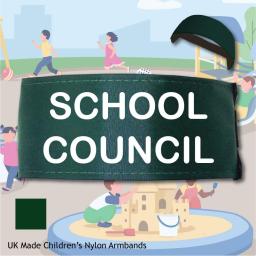 school-council-ID-armbands-children-bottle-green.jpg