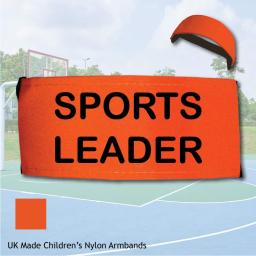 kids-sports-leader-printed-nylon-armbands-flo-orange.jpg