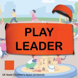 childrens-armbands-printed-play-leader-flo-orange.jpg