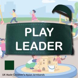 childrens-armbands-printed-play-leader-bottle-green.jpg
