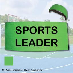 kids-sports-leader-printed-nylon-armbands-flo-green.jpg