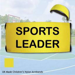 kids-sports-leader-printed-nylon-armbands-yellow.jpg