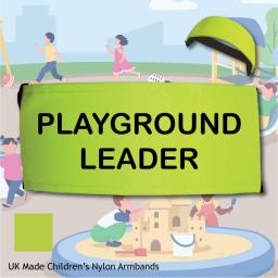 playground-leader-kids-nylon-armband-flo-yellow.jpg