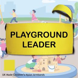 playground-leader-kids-nylon-armband-yellow.jpg