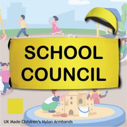 school-council-ID-armbands-children-yellow.jpg