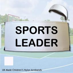 kids-sports-leader-printed-nylon-armbands-white.jpg