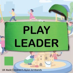 childrens-armbands-printed-play-leader-flo-green.jpg
