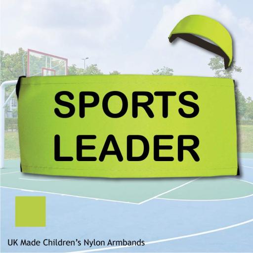 kids-sports-leader-printed-nylon-armbands-flo-yellow.jpg